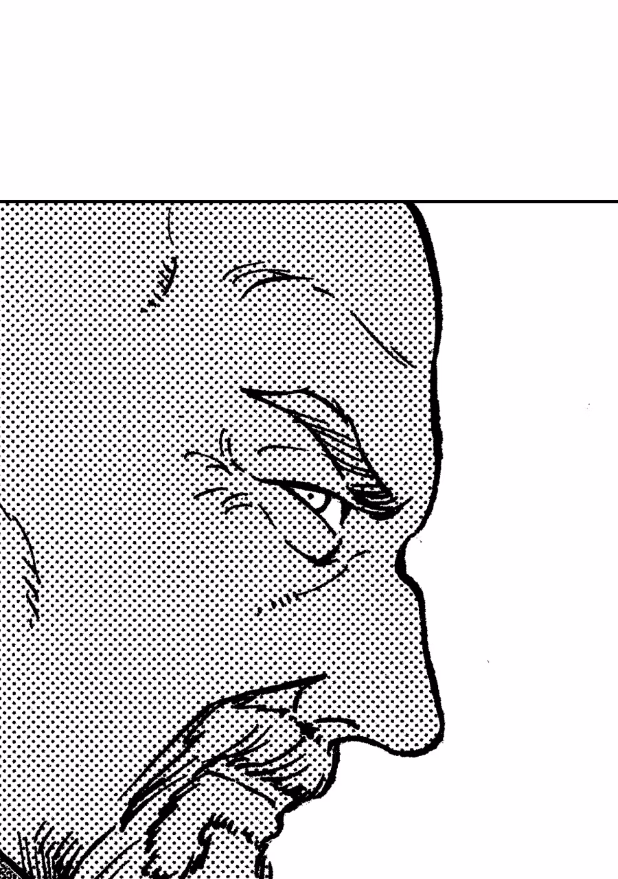 Read Star Wars Lost Stars chapter 16 image 47 on Lezhin