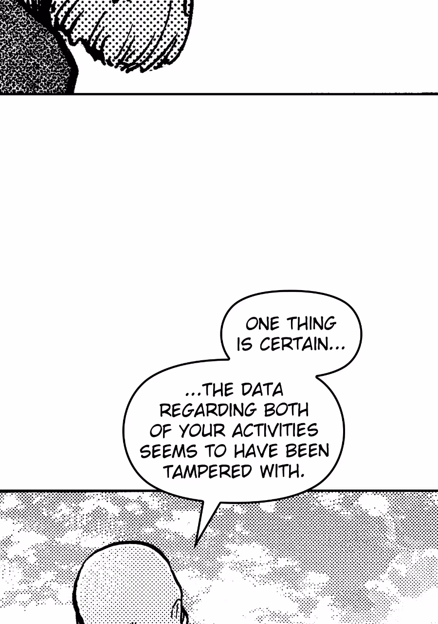 Read Star Wars Lost Stars chapter 16 image 48 on Lezhin