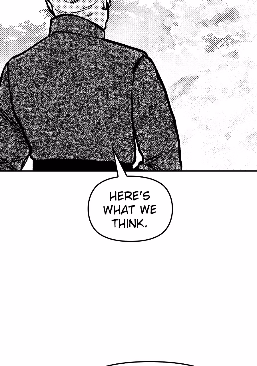 Read Star Wars Lost Stars chapter 16 image 49 on Lezhin