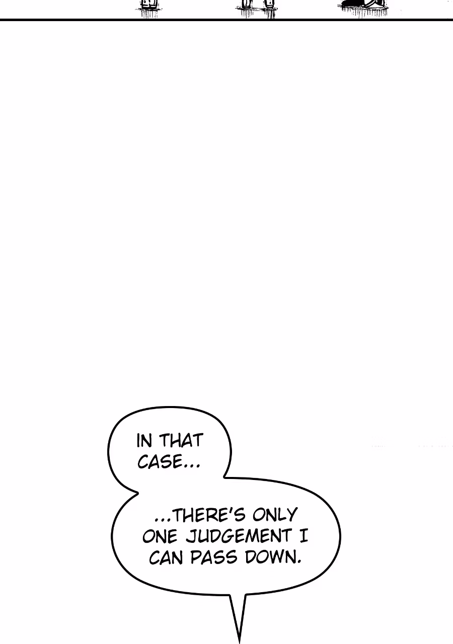 Read Star Wars Lost Stars chapter 16 image 54 on Lezhin
