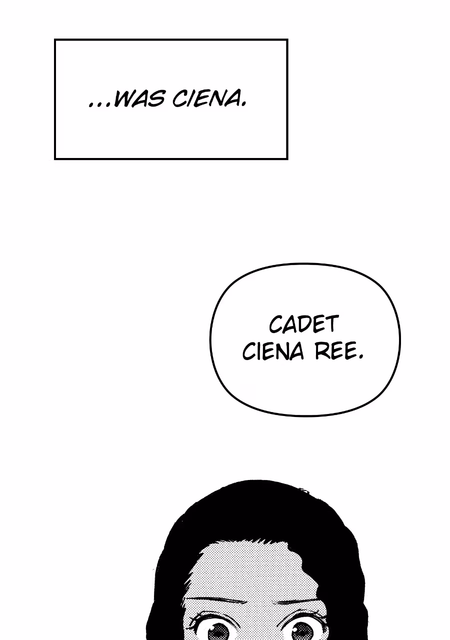 Read Star Wars Lost Stars chapter 16 image 6 on Lezhin