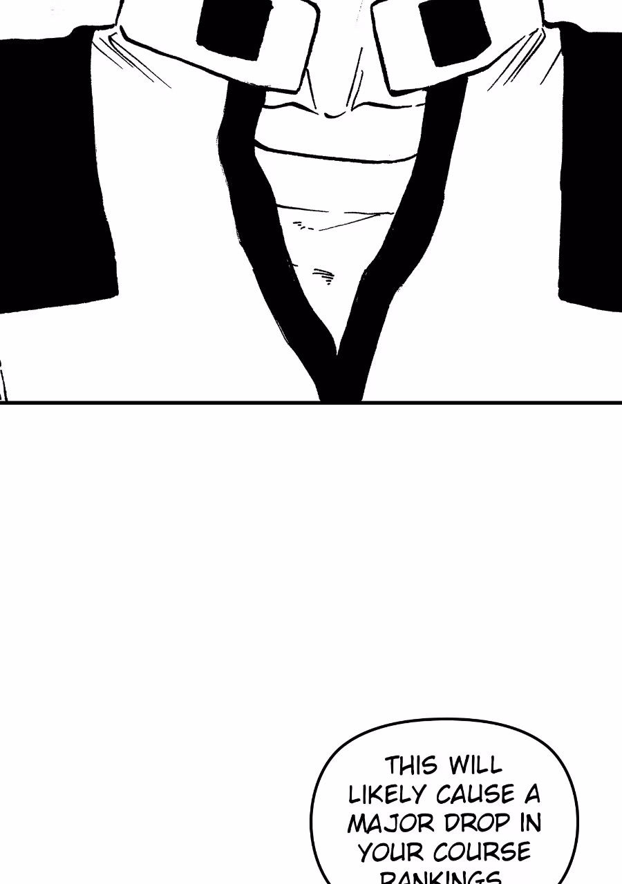 Read Star Wars Lost Stars chapter 16 image 60 on Lezhin