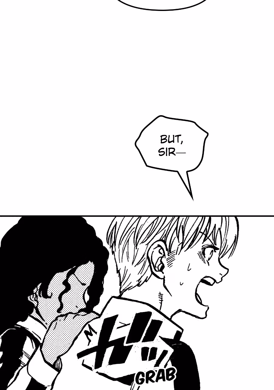 Read Star Wars Lost Stars chapter 16 image 62 on Lezhin