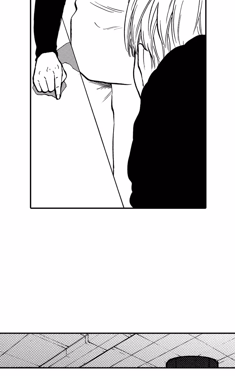 Read Star Wars Lost Stars chapter 17 image 12 on Lezhin