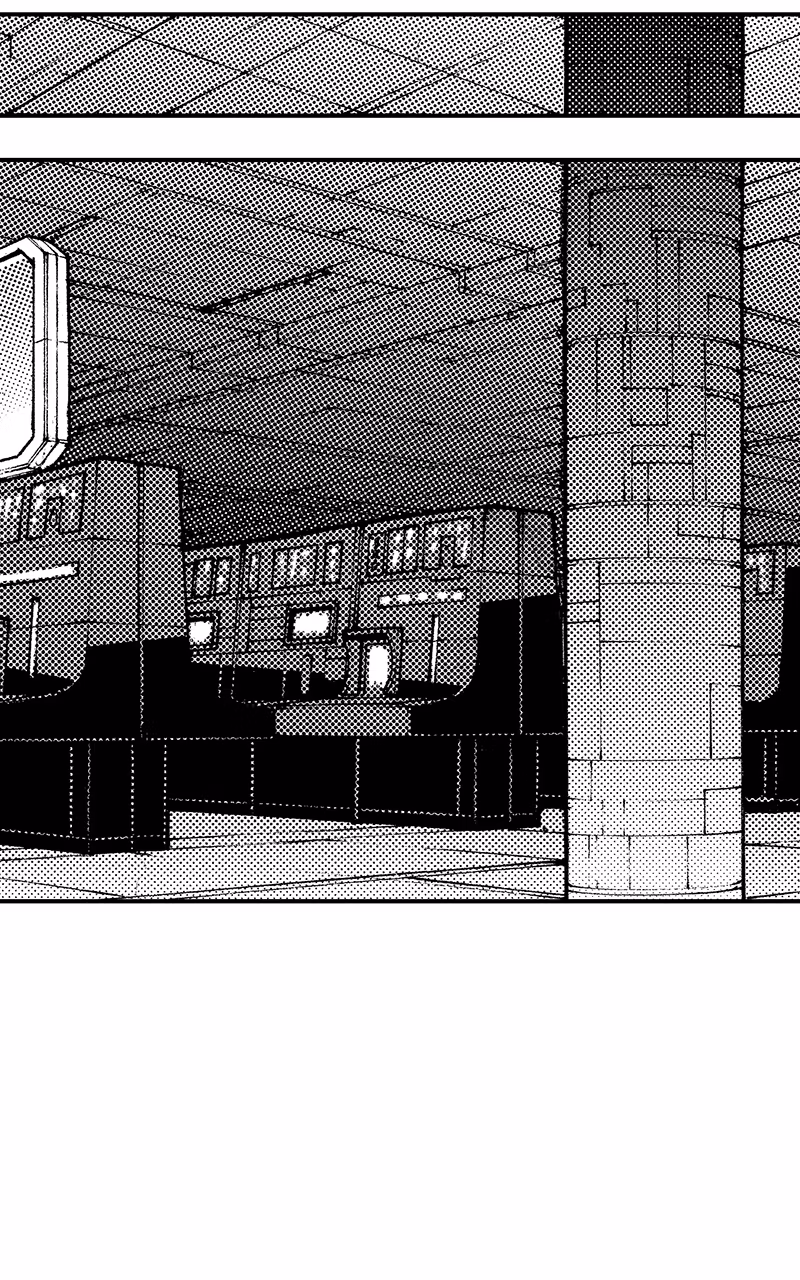 Read Star Wars Lost Stars chapter 17 image 13 on Lezhin