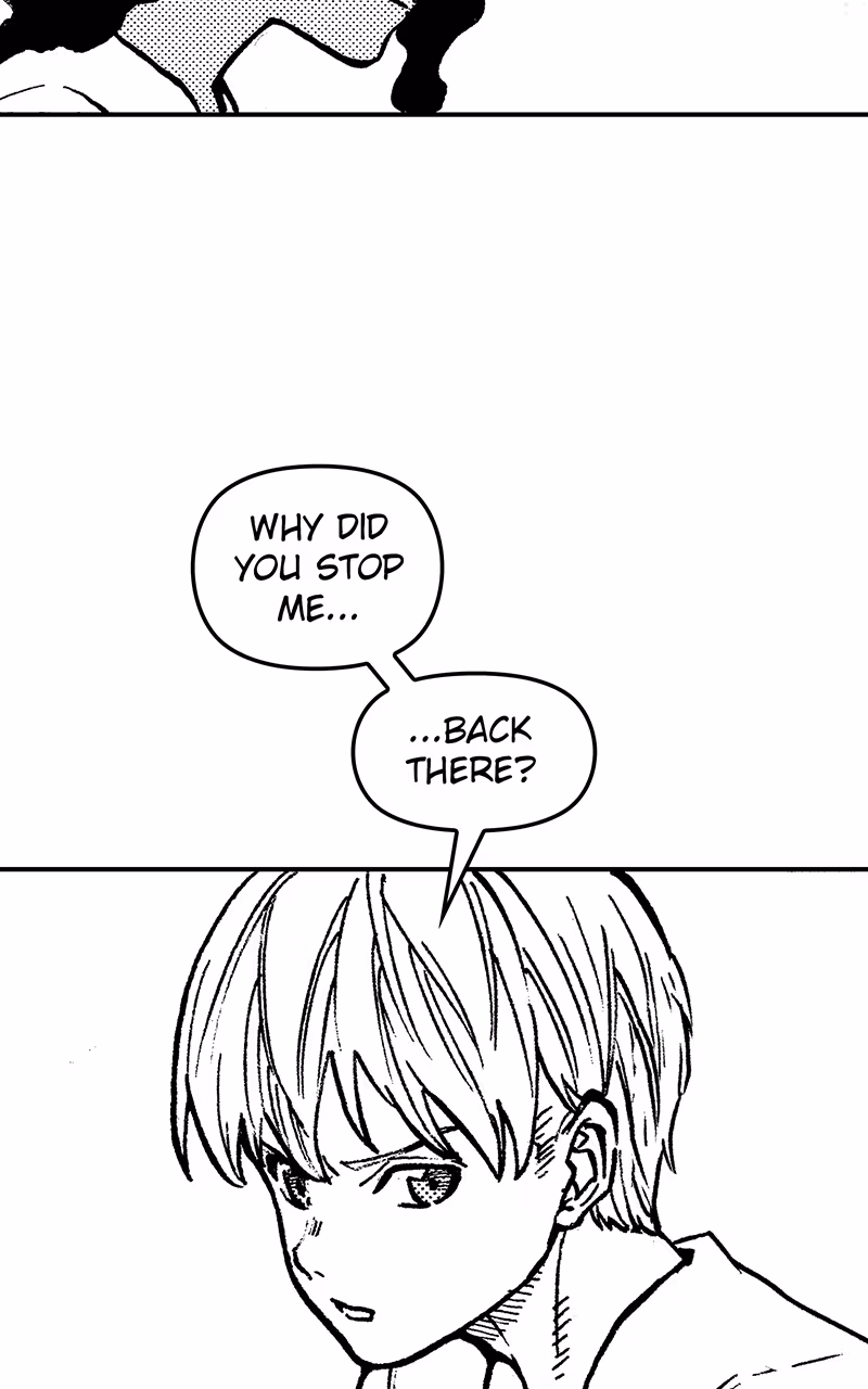 Read Star Wars Lost Stars chapter 17 image 2 on Lezhin