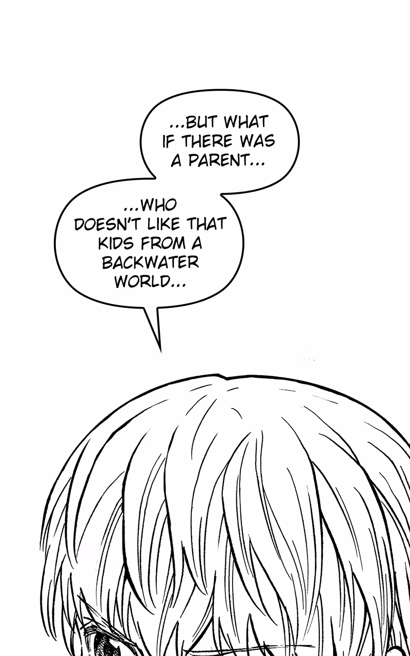 Read Star Wars Lost Stars chapter 17 image 22 on Lezhin