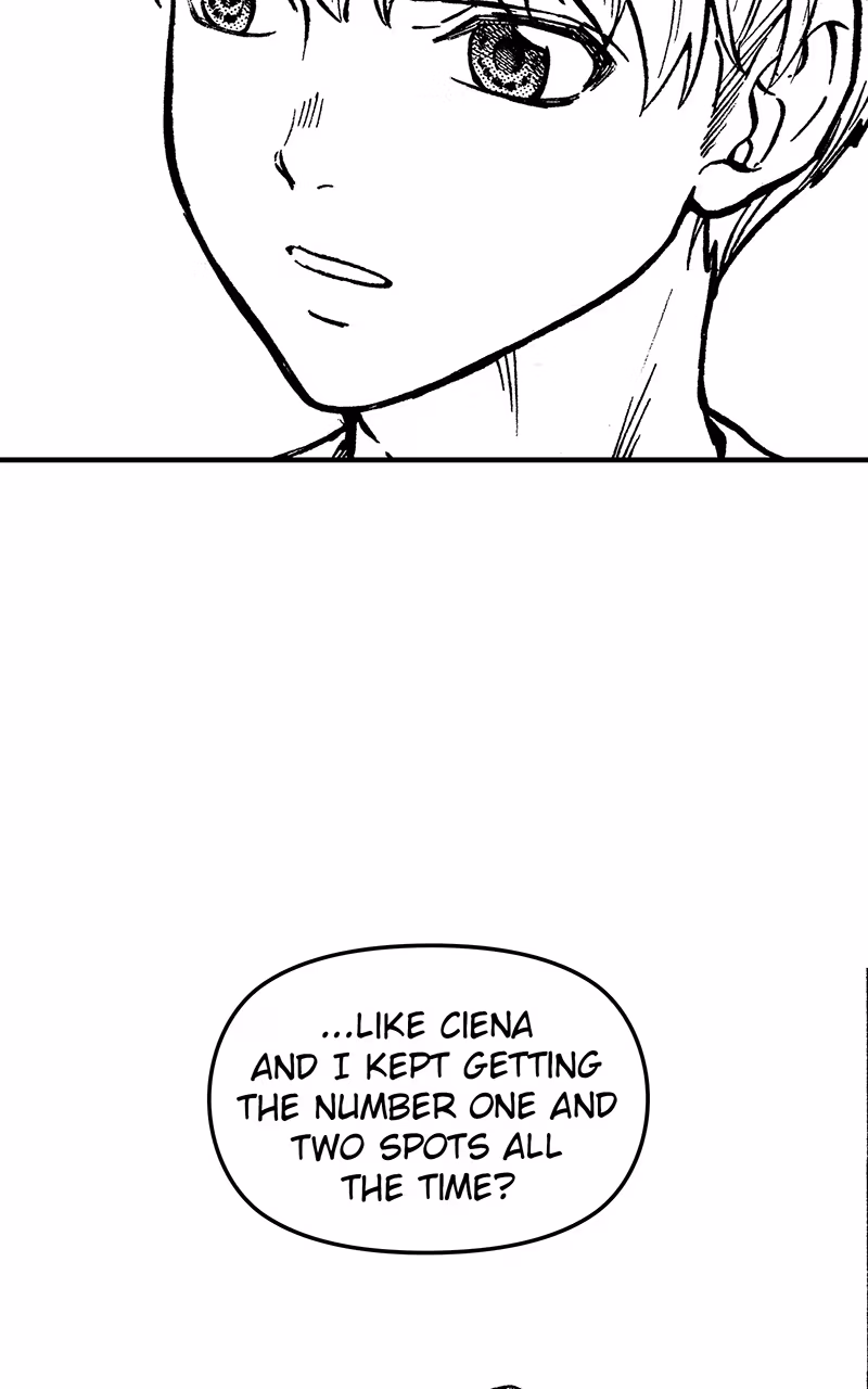 Read Star Wars Lost Stars chapter 17 image 23 on Lezhin