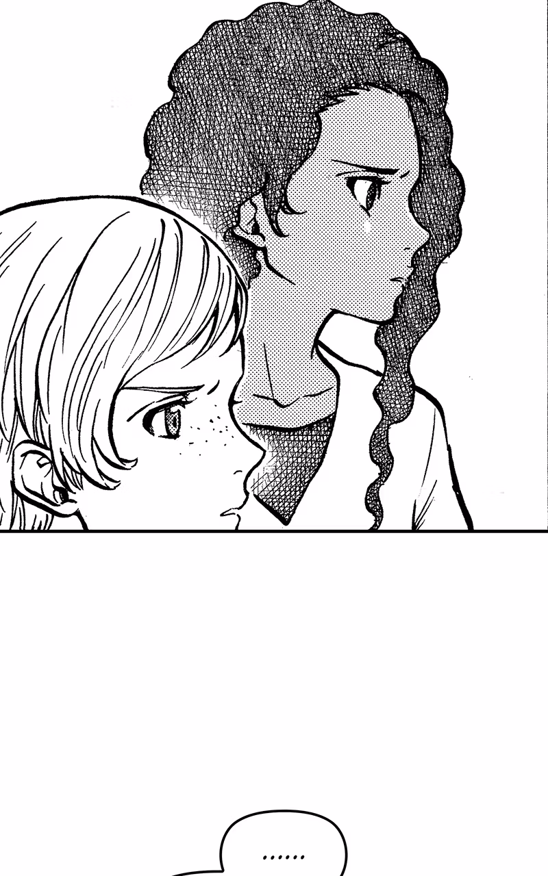 Read Star Wars Lost Stars chapter 17 image 24 on Lezhin