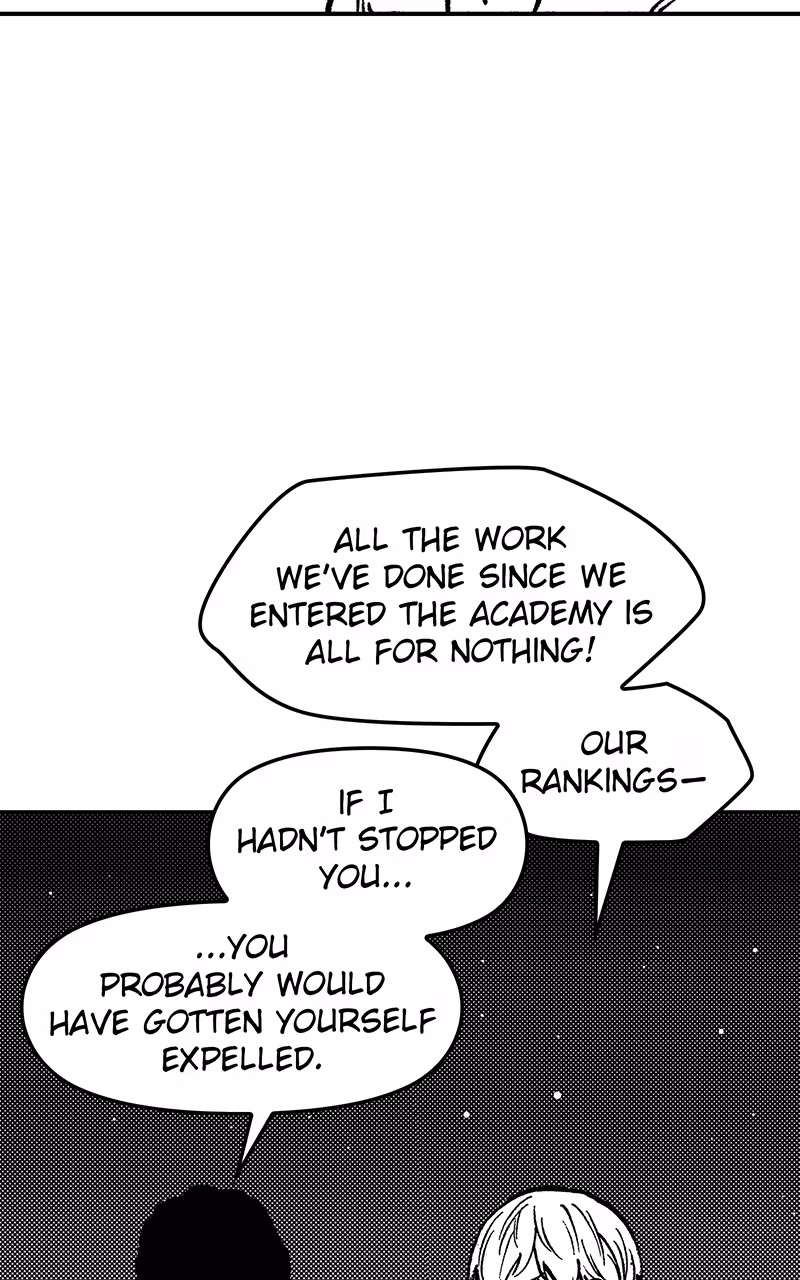 Read Star Wars Lost Stars chapter 17 image 3 on Lezhin