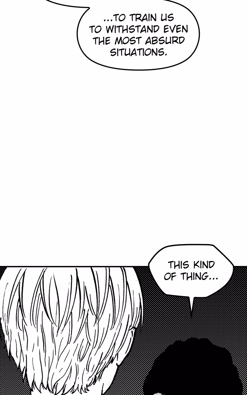 Read Star Wars Lost Stars chapter 17 image 30 on Lezhin