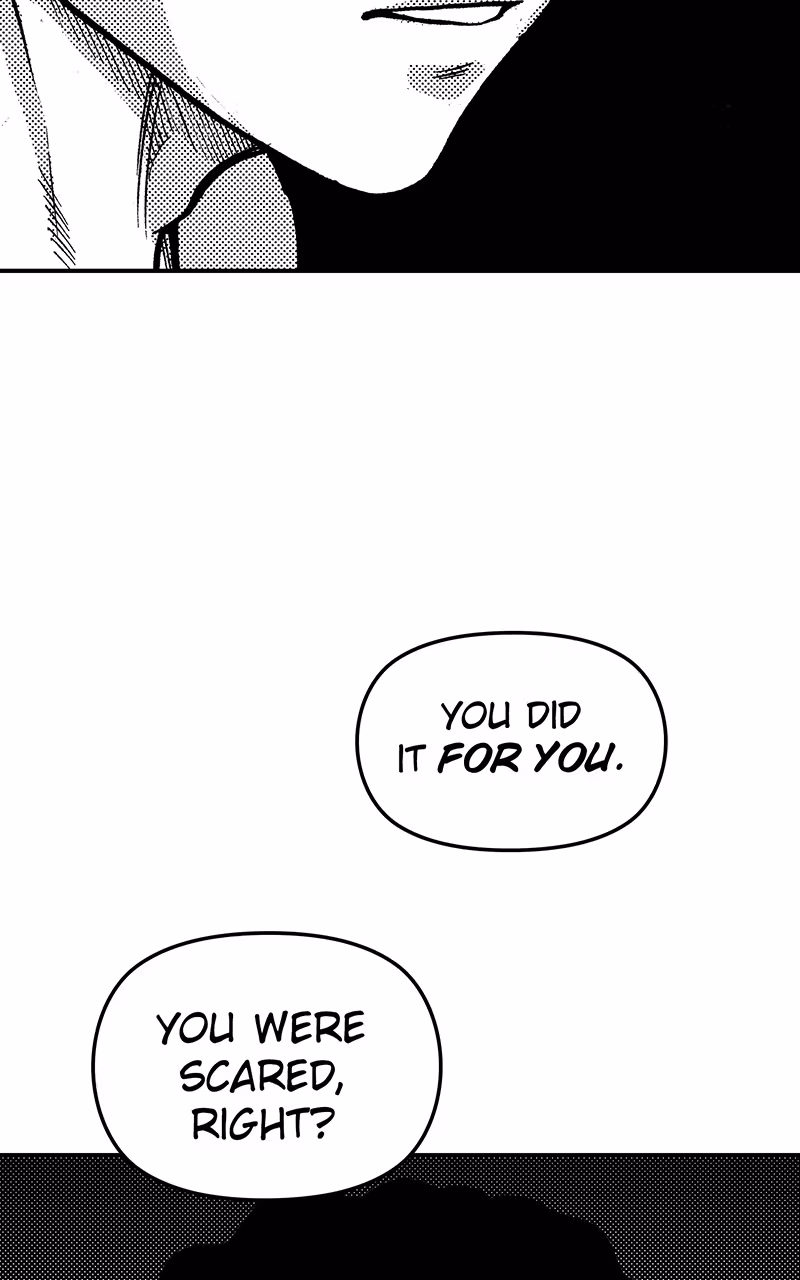 Read Star Wars Lost Stars chapter 17 image 34 on Lezhin