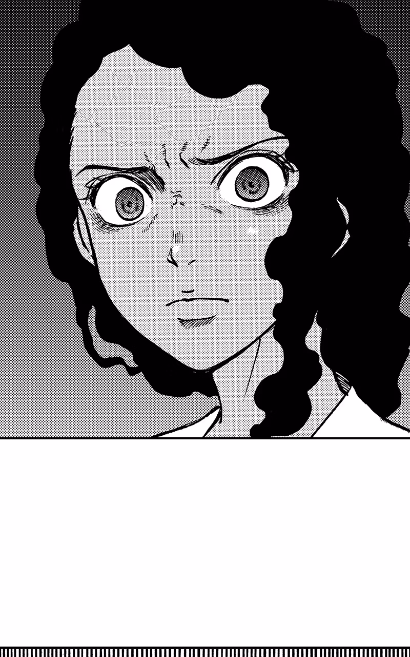 Read Star Wars Lost Stars chapter 17 image 35 on Lezhin