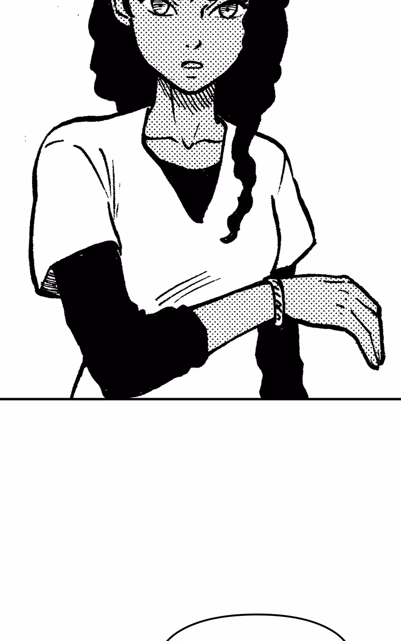 Read Star Wars Lost Stars chapter 17 image 39 on Lezhin