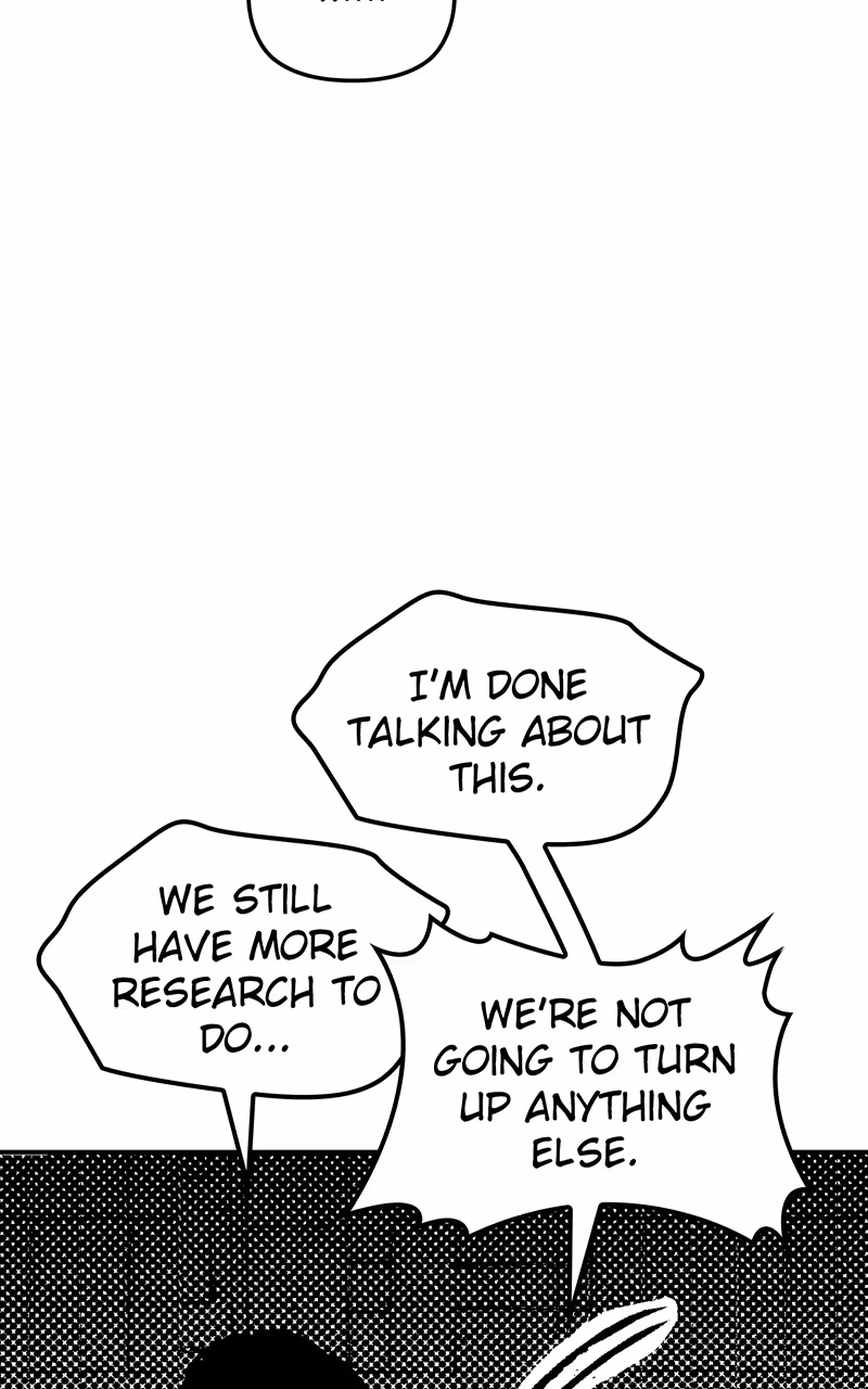 Read Star Wars Lost Stars chapter 17 image 41 on Lezhin
