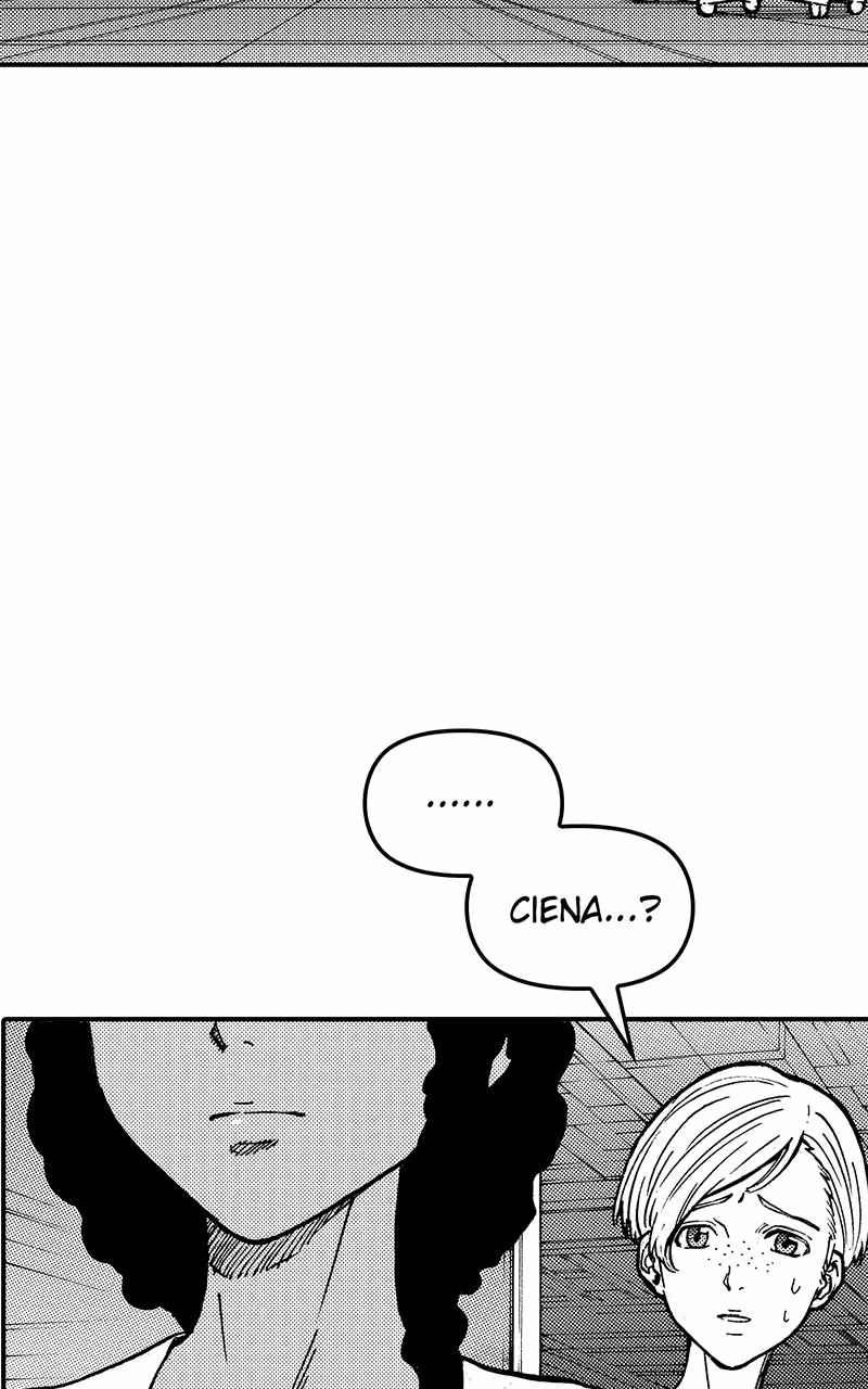 Read Star Wars Lost Stars chapter 17 image 44 on Lezhin