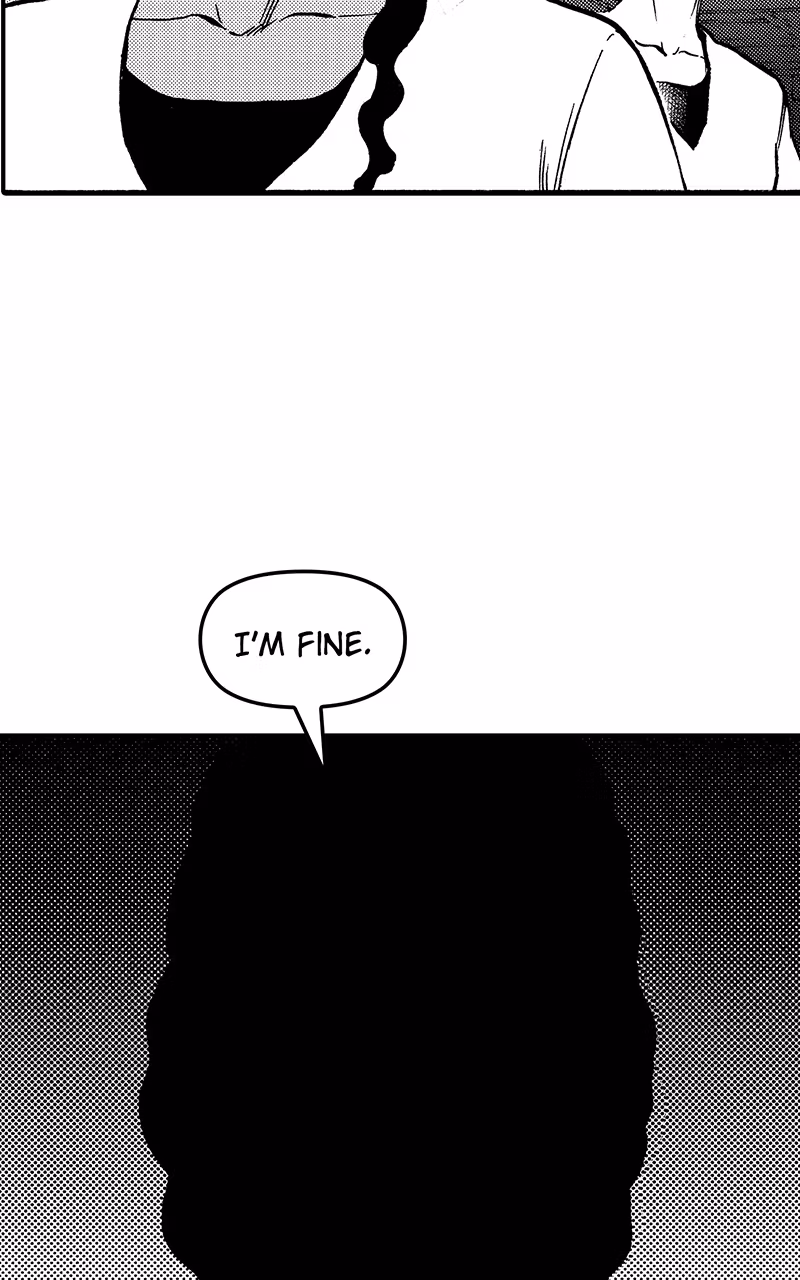 Read Star Wars Lost Stars chapter 17 image 45 on Lezhin