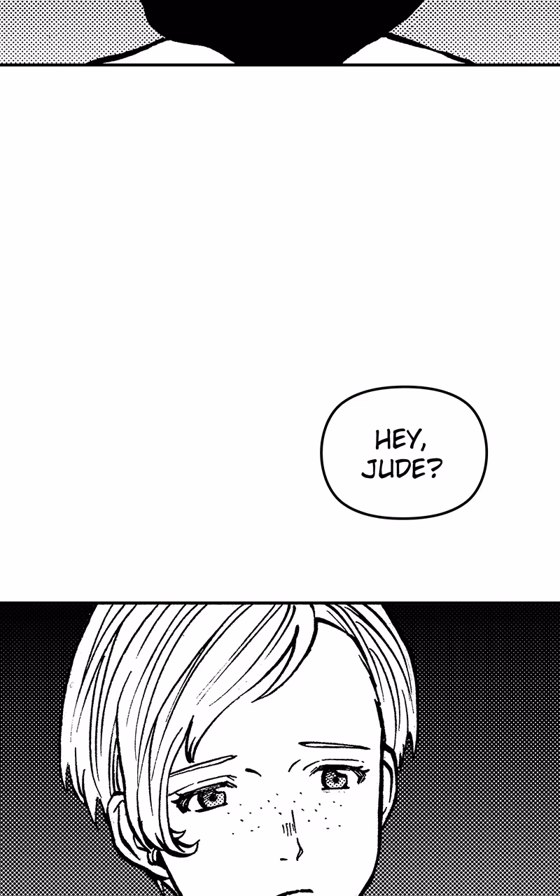 Read Star Wars Lost Stars chapter 17 image 46 on Lezhin