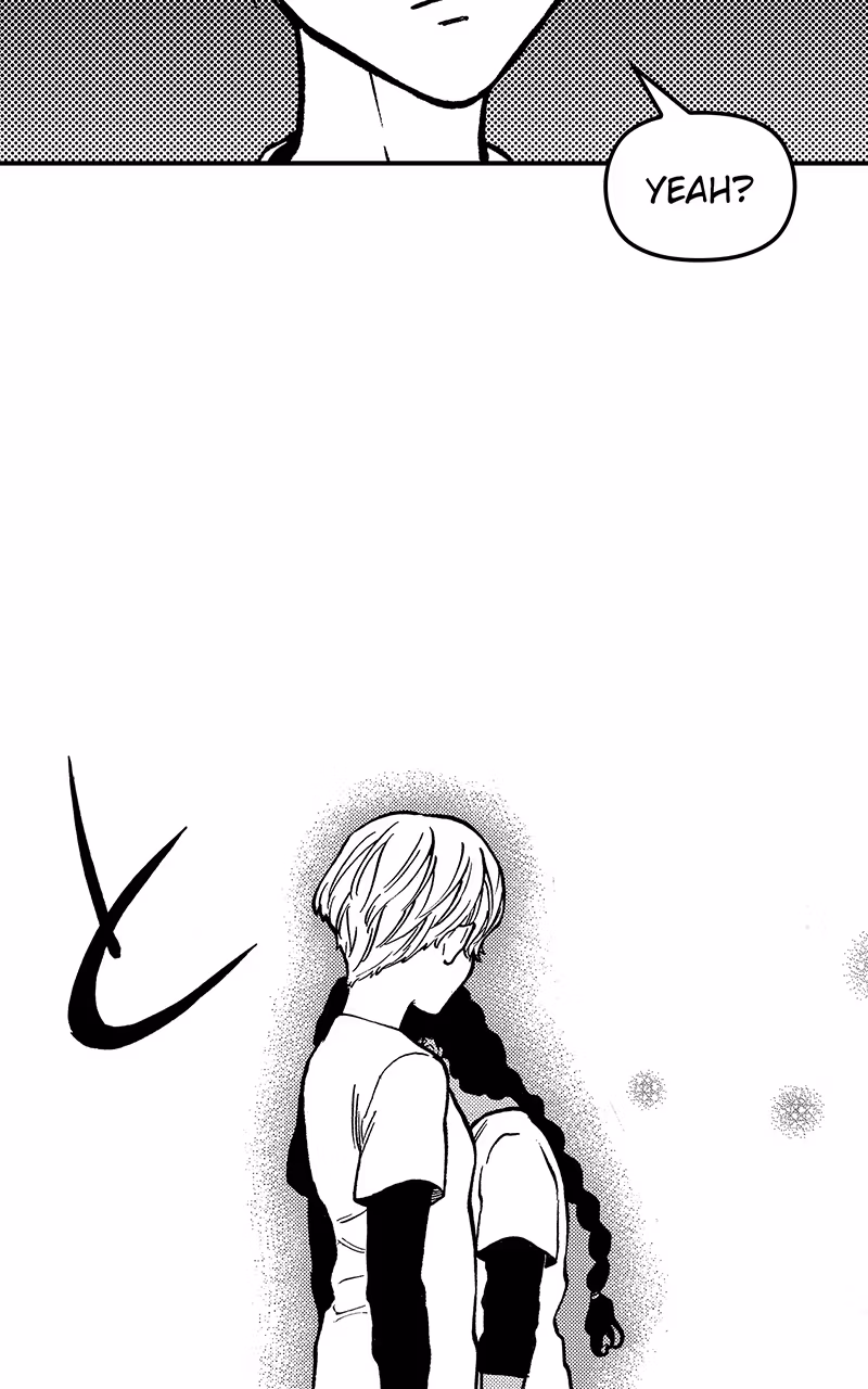 Read Star Wars Lost Stars chapter 17 image 47 on Lezhin
