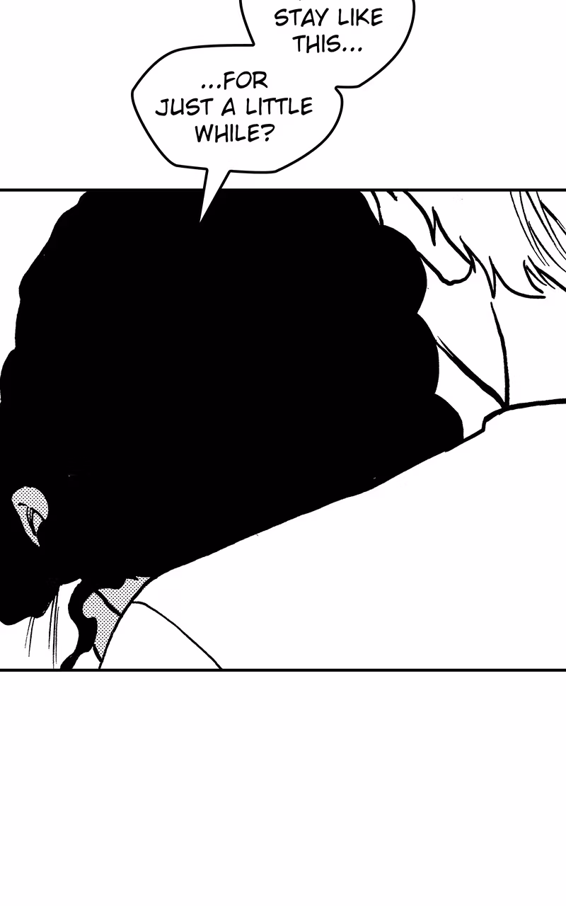 Read Star Wars Lost Stars chapter 17 image 49 on Lezhin