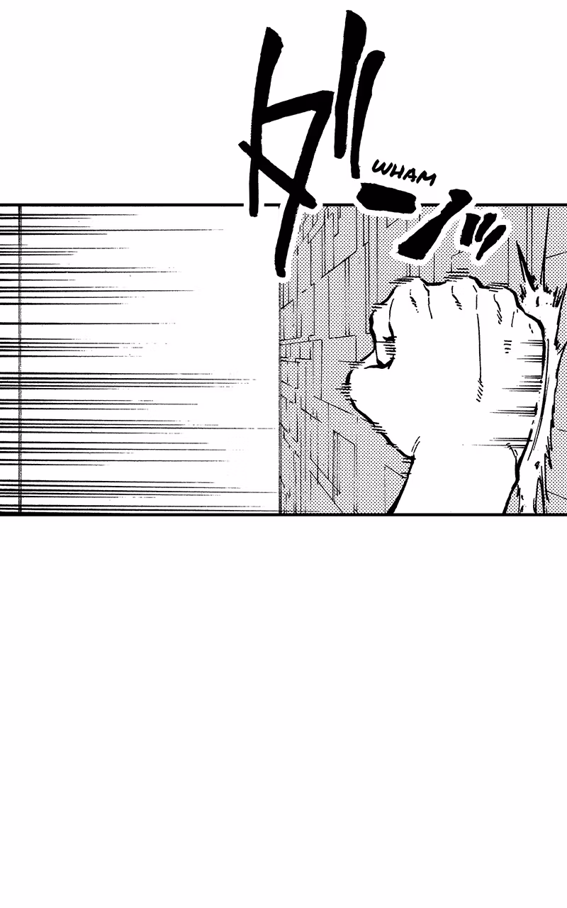 Read Star Wars Lost Stars chapter 17 image 51 on Lezhin