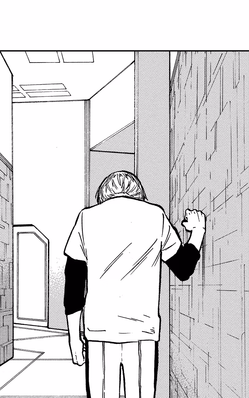 Read Star Wars Lost Stars chapter 17 image 52 on Lezhin