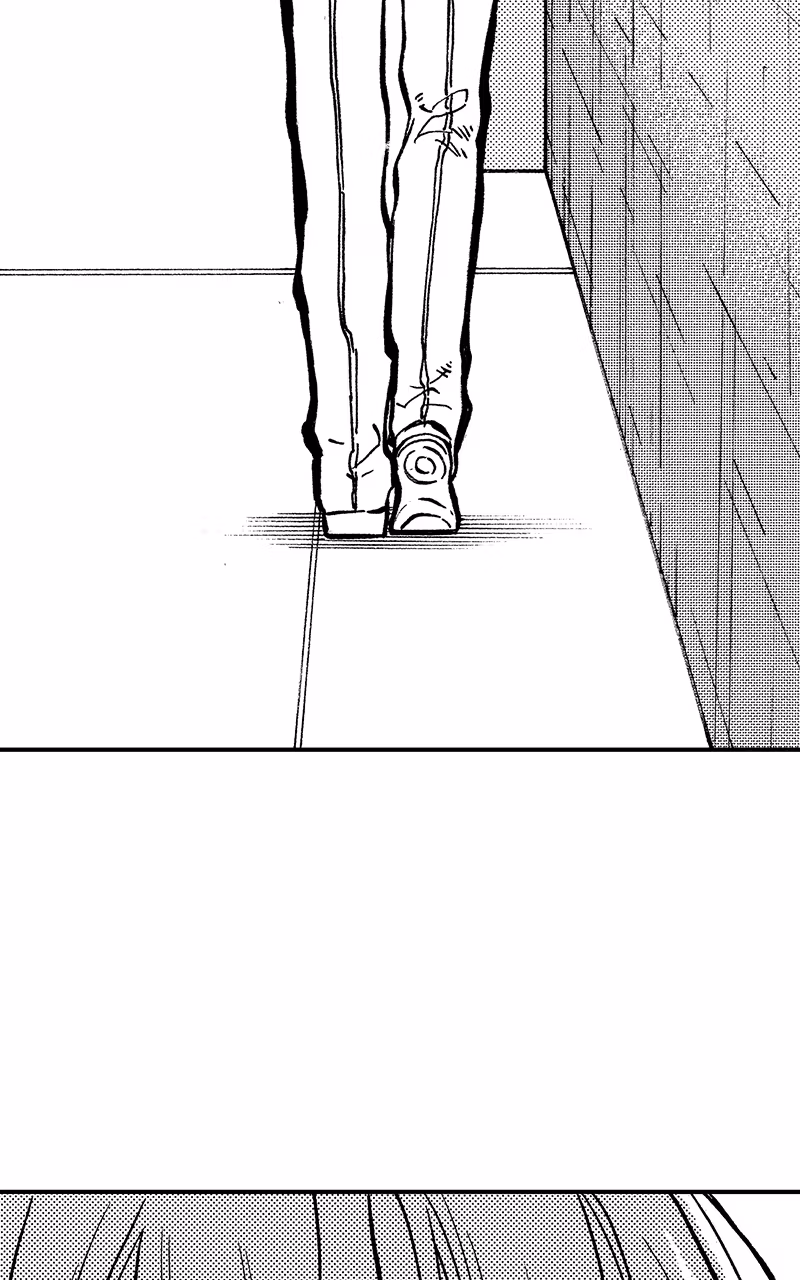 Read Star Wars Lost Stars chapter 17 image 53 on Lezhin