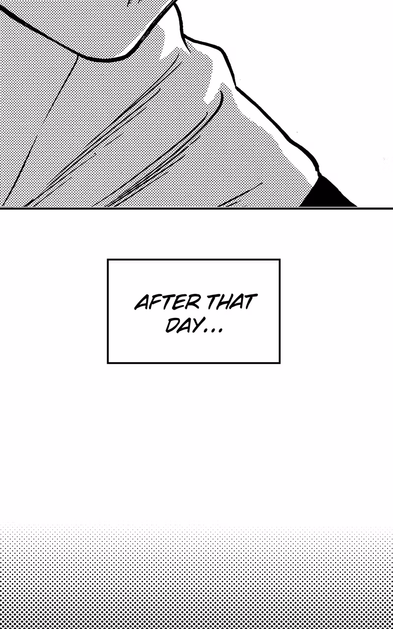 Read Star Wars Lost Stars chapter 17 image 55 on Lezhin