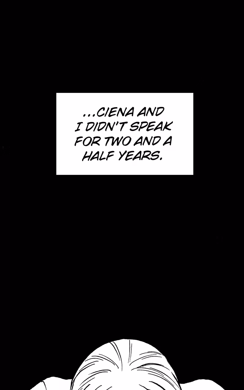 Read Star Wars Lost Stars chapter 17 image 59 on Lezhin