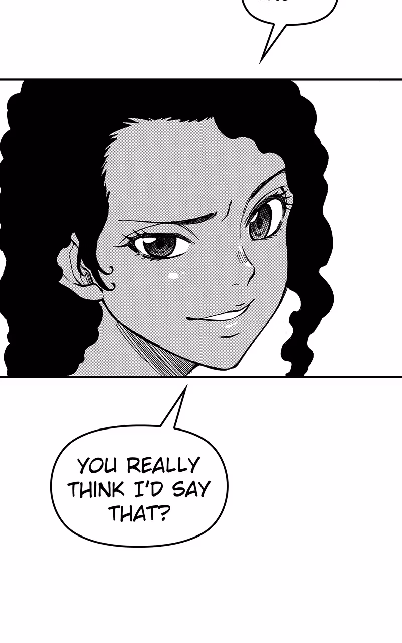 Read Star Wars Lost Stars chapter 17 image 6 on Lezhin