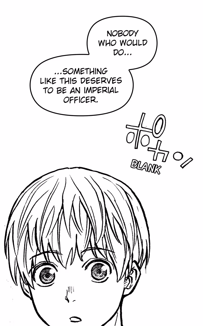 Read Star Wars Lost Stars chapter 17 image 7 on Lezhin