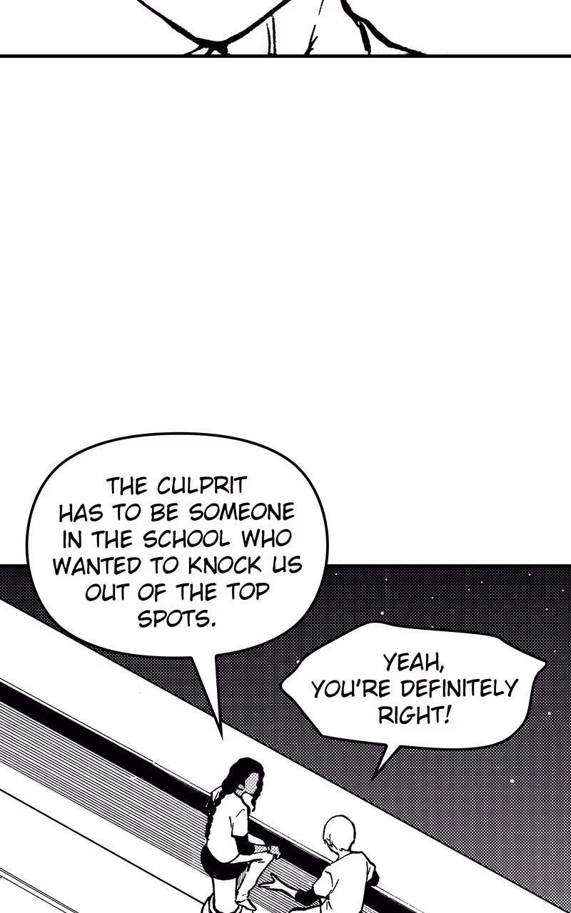 Read Star Wars Lost Stars chapter 17 image 8 on Lezhin