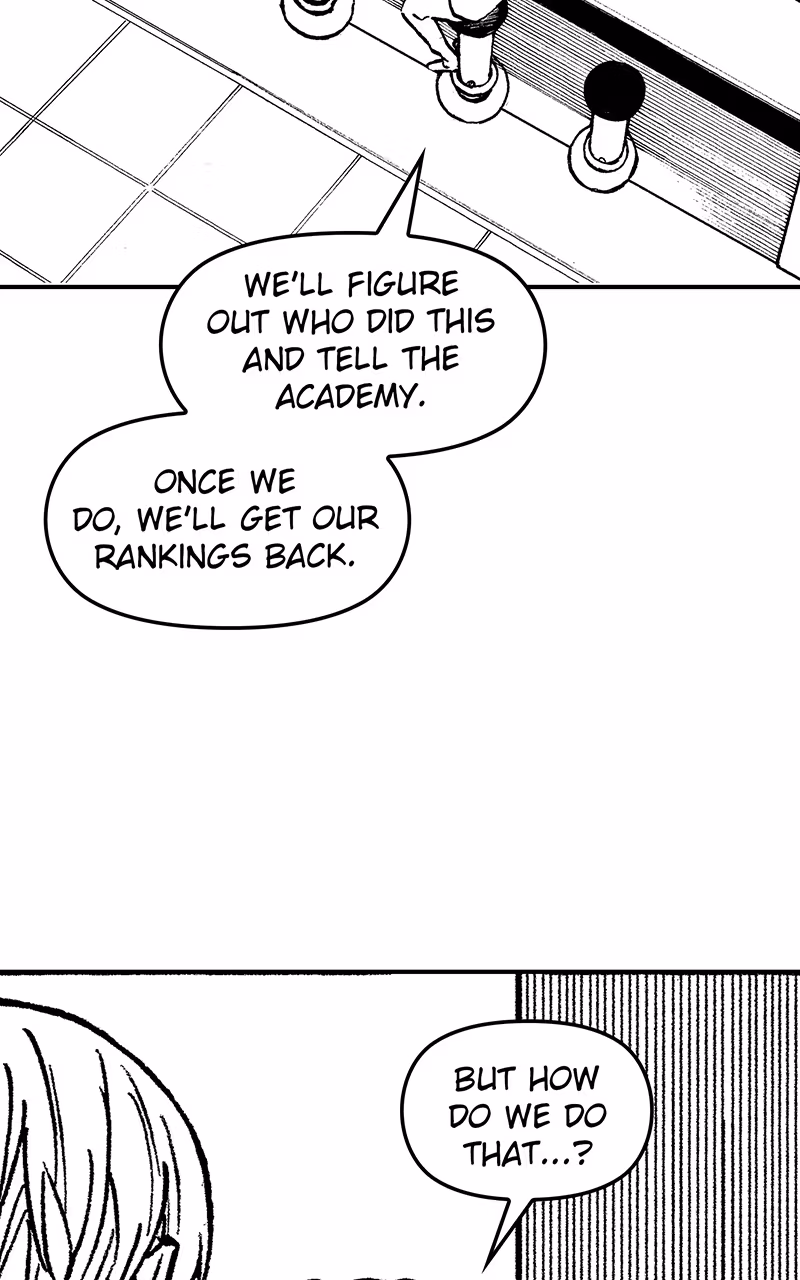 Read Star Wars Lost Stars chapter 17 image 9 on Lezhin
