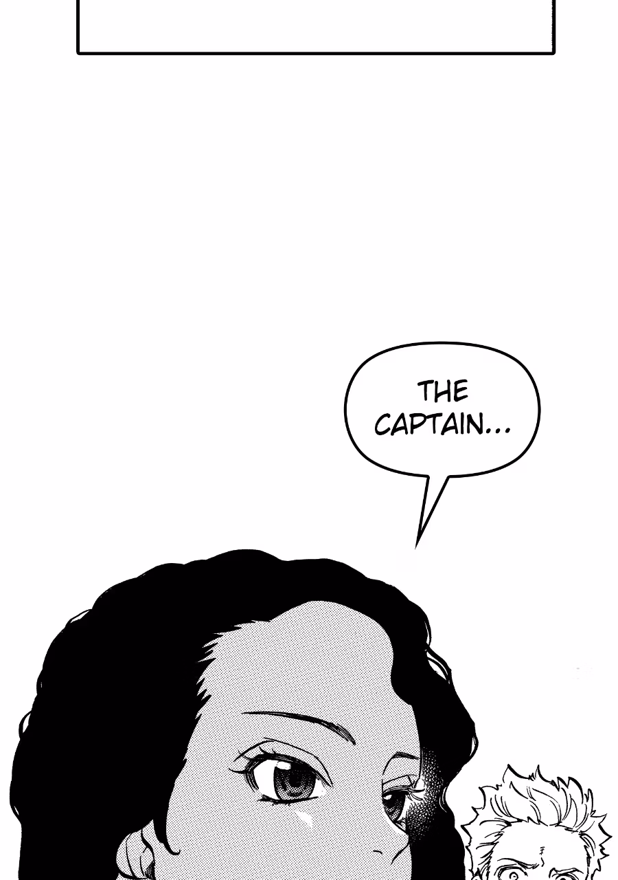 Read Star Wars Lost Stars chapter 18 image 15 on Lezhin