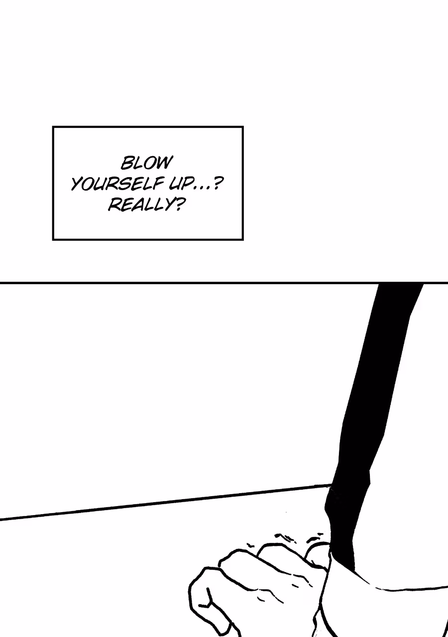 Read Star Wars Lost Stars chapter 18 image 18 on Lezhin