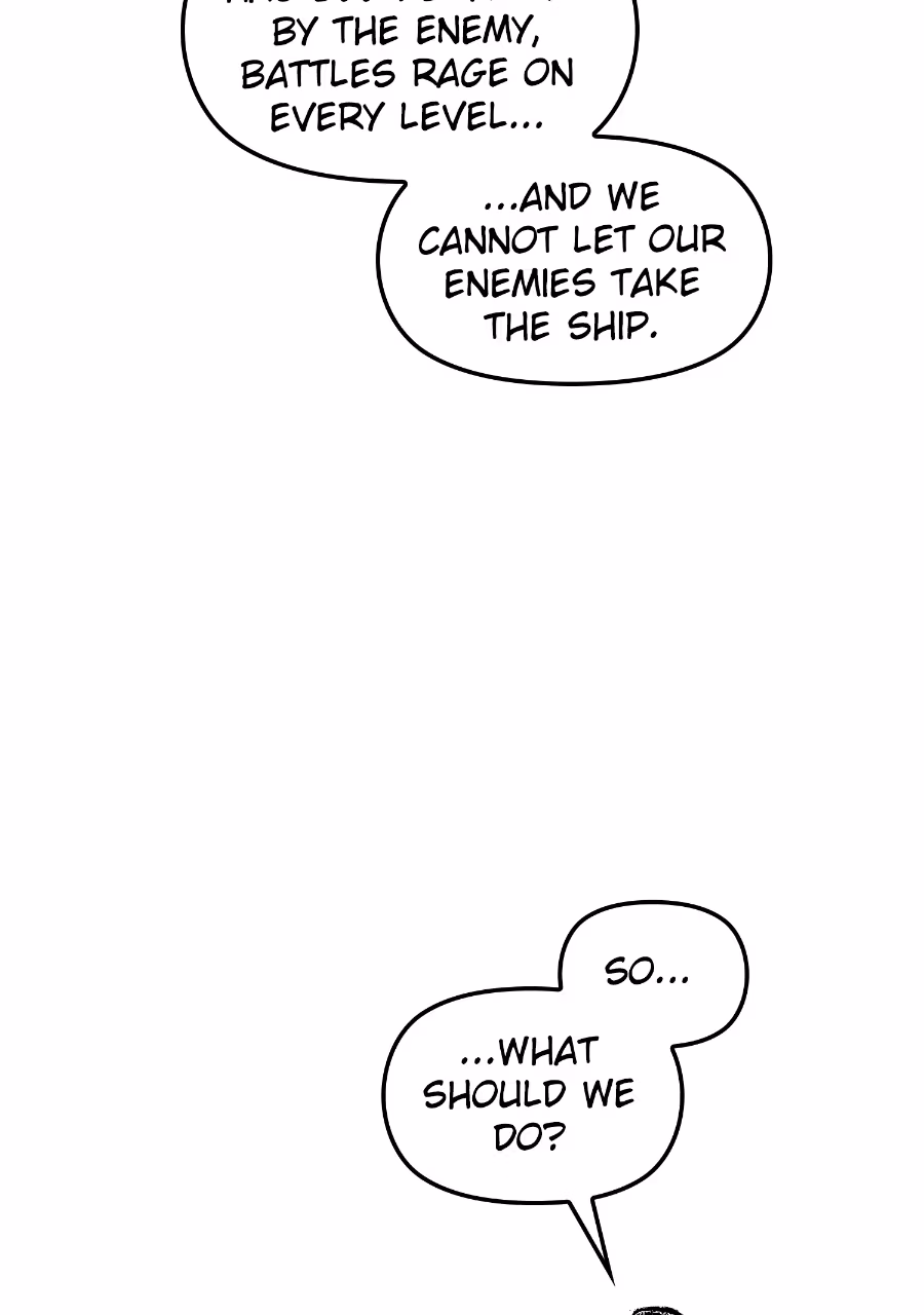 Read Star Wars Lost Stars chapter 18 image 2 on Lezhin