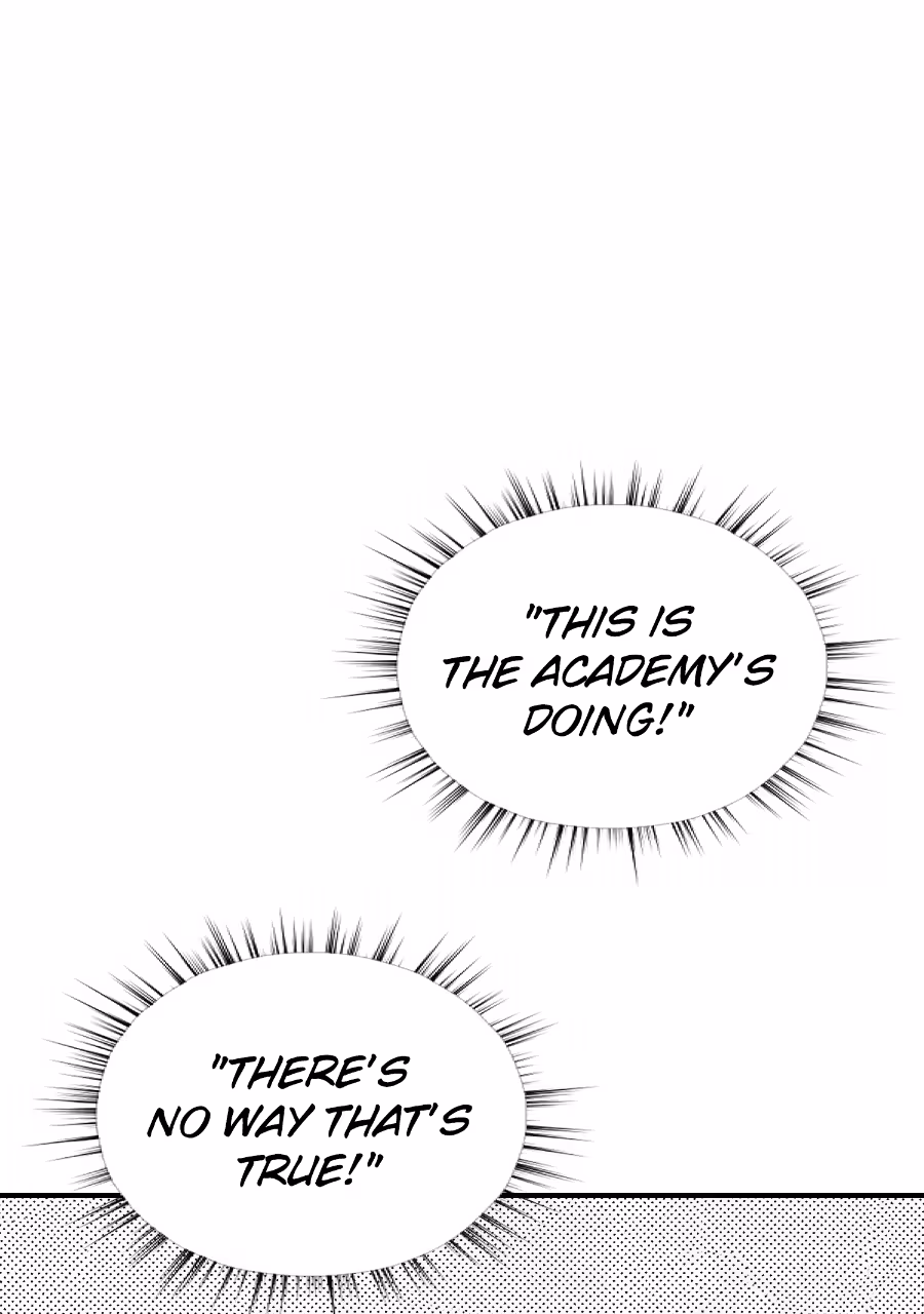 Read Star Wars Lost Stars chapter 18 image 21 on Lezhin