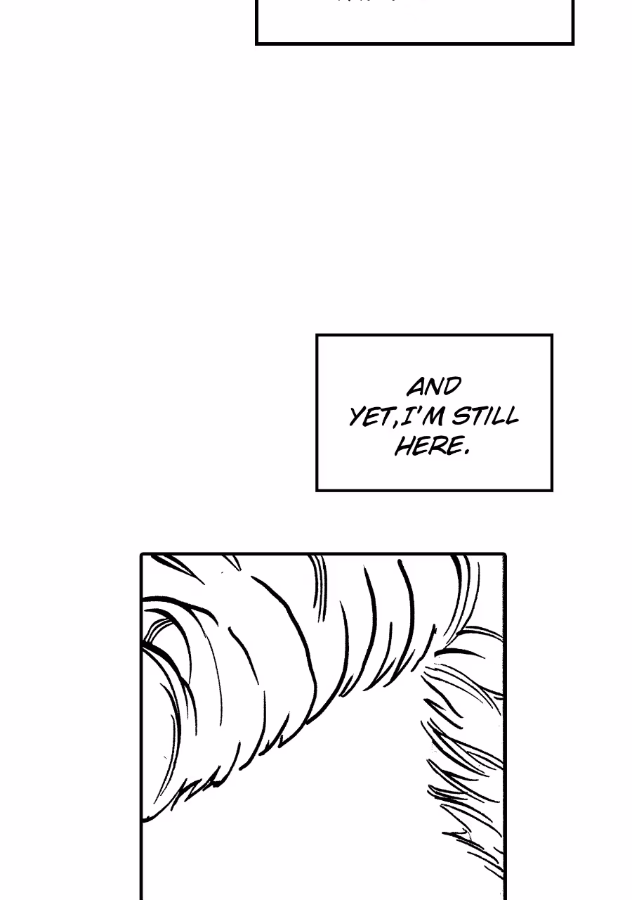 Read Star Wars Lost Stars chapter 18 image 23 on Lezhin