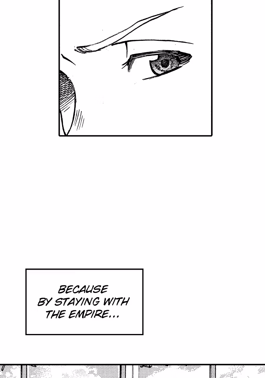 Read Star Wars Lost Stars chapter 18 image 24 on Lezhin