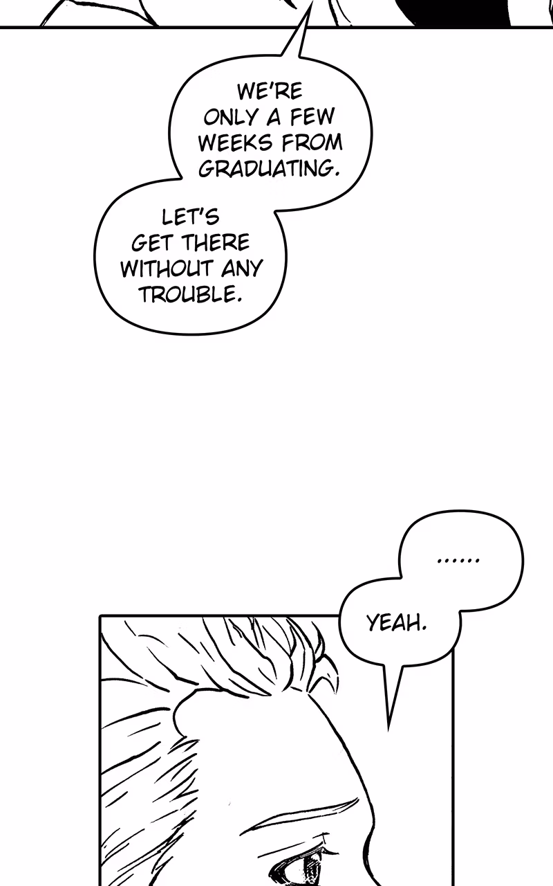 Read Star Wars Lost Stars chapter 18 image 38 on Lezhin