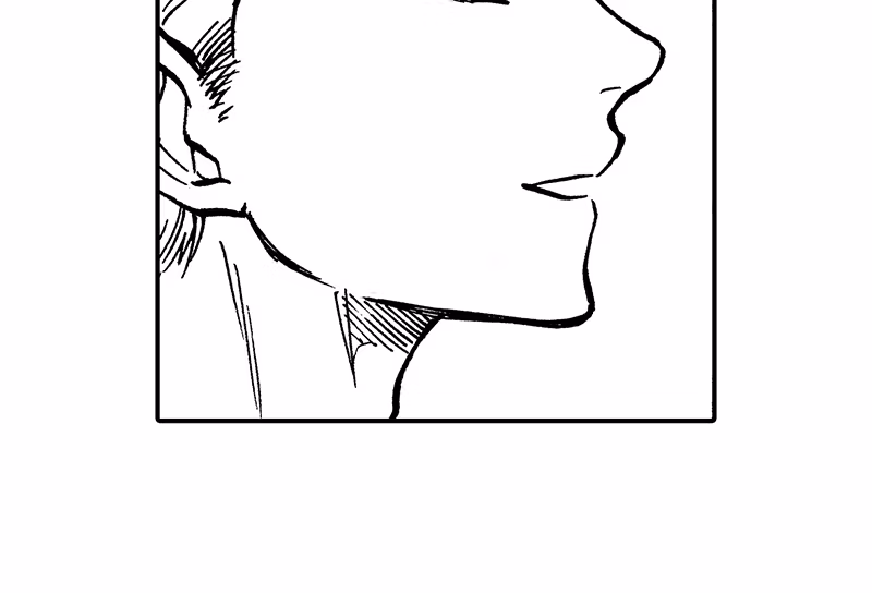Read Star Wars Lost Stars chapter 18 image 39 on Lezhin