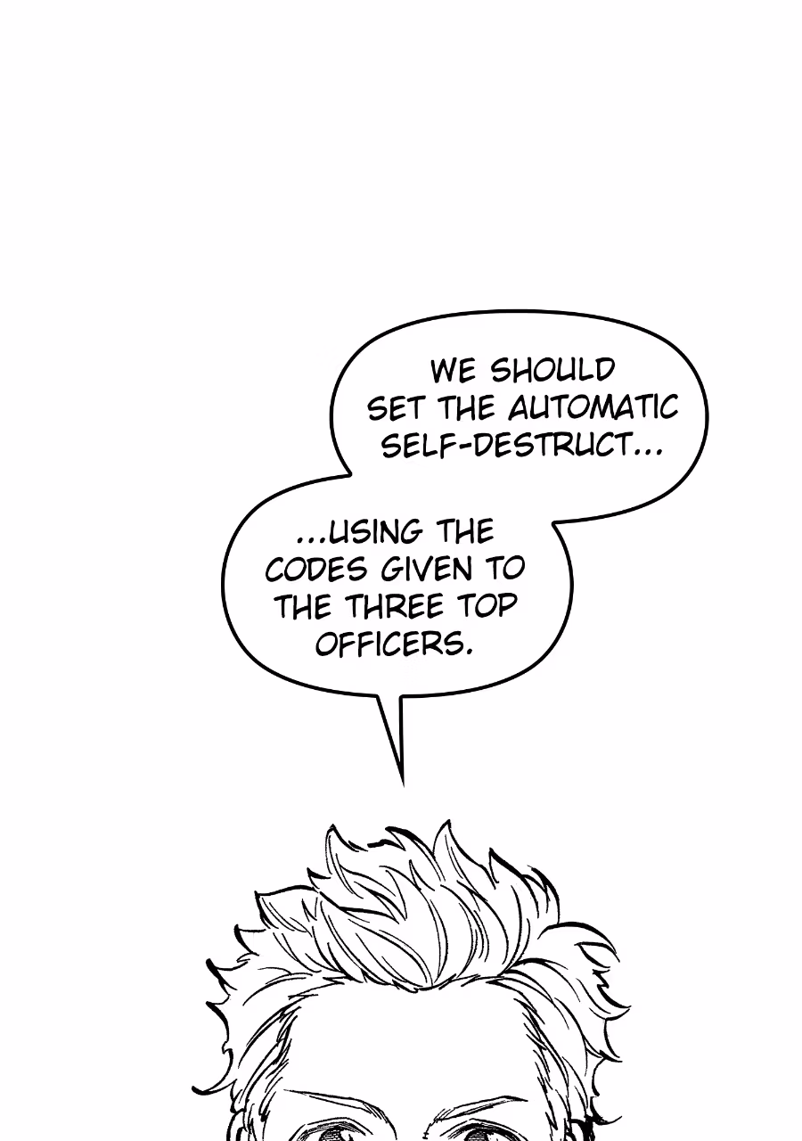 Read Star Wars Lost Stars chapter 18 image 4 on Lezhin