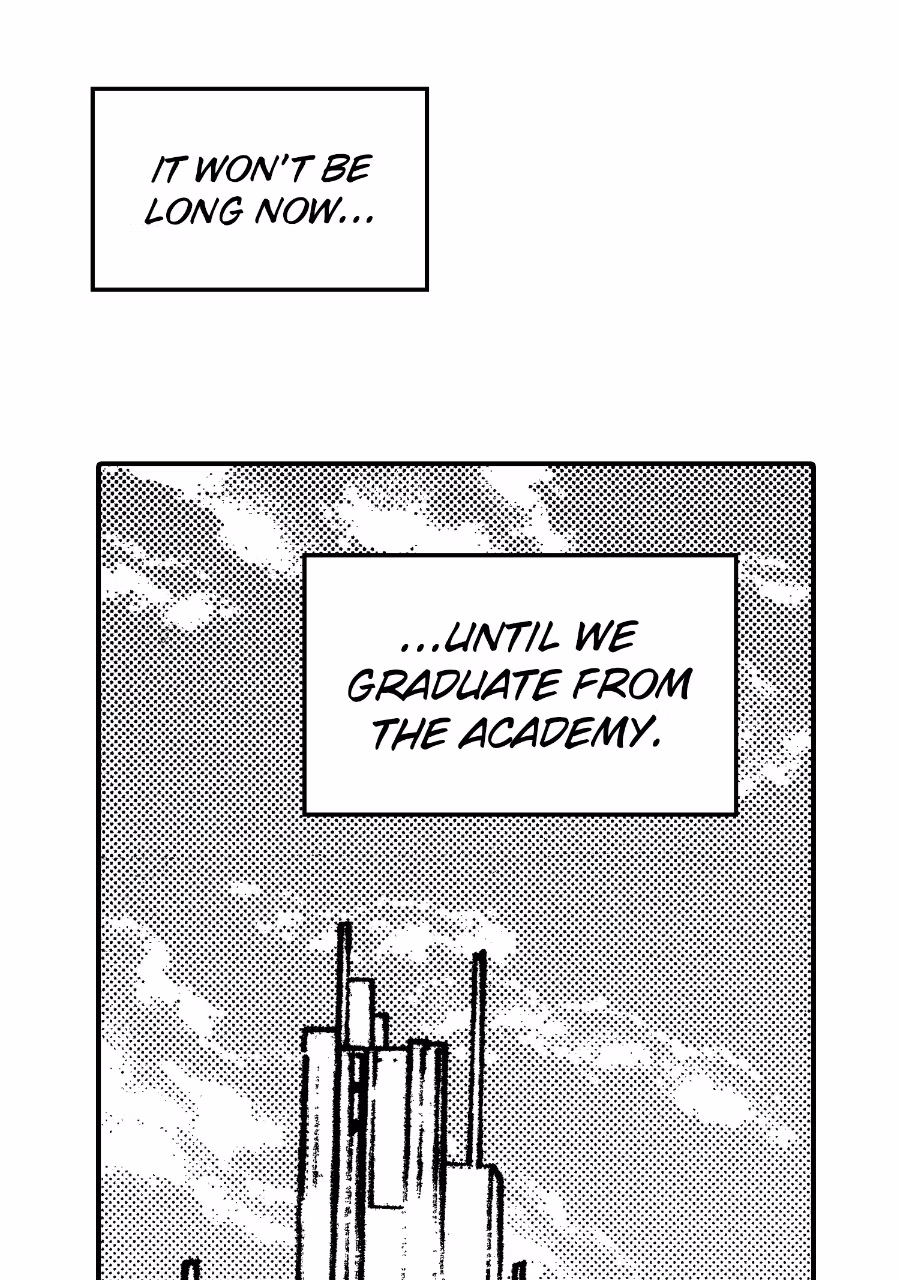 Read Star Wars Lost Stars chapter 18 image 40 on Lezhin