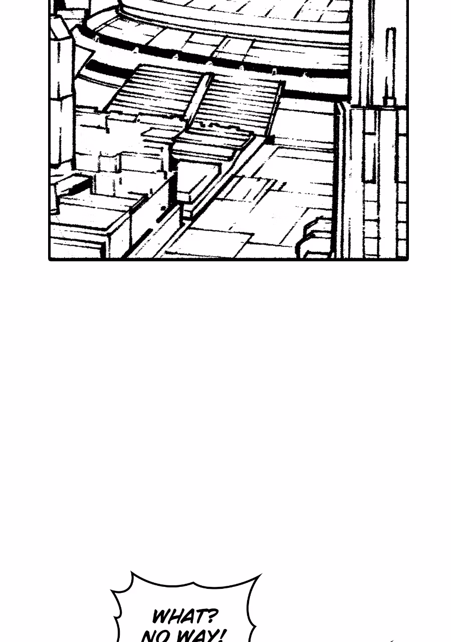 Read Star Wars Lost Stars chapter 18 image 42 on Lezhin