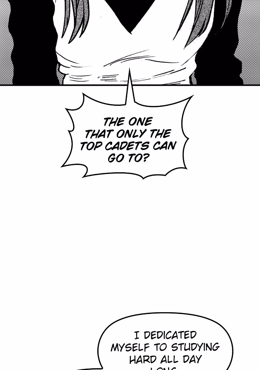 Read Star Wars Lost Stars chapter 18 image 44 on Lezhin