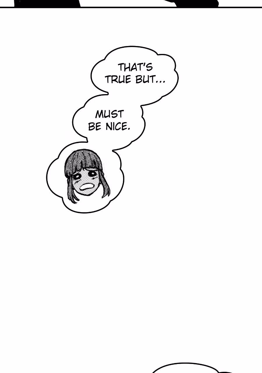 Read Star Wars Lost Stars chapter 18 image 46 on Lezhin