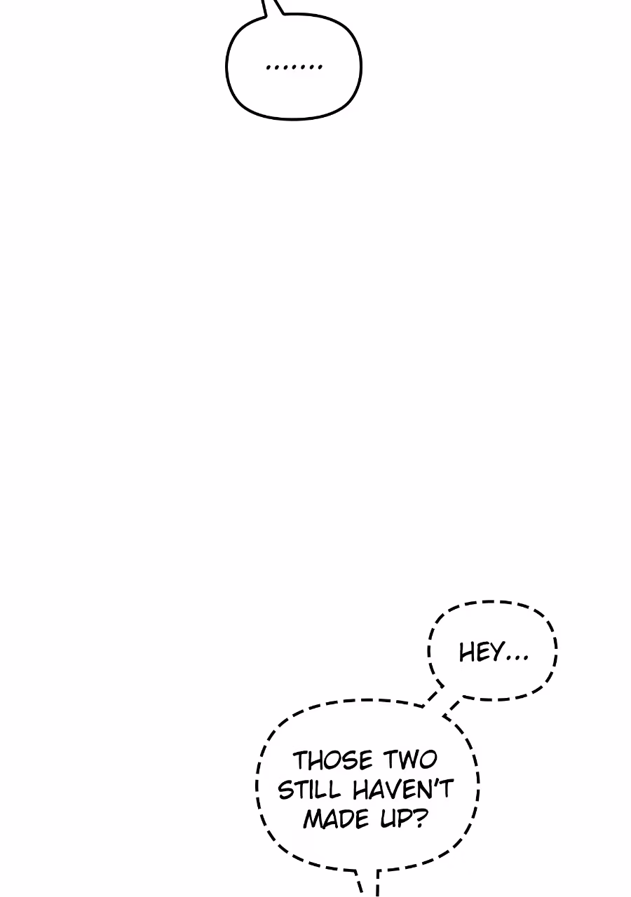 Read Star Wars Lost Stars chapter 18 image 50 on Lezhin