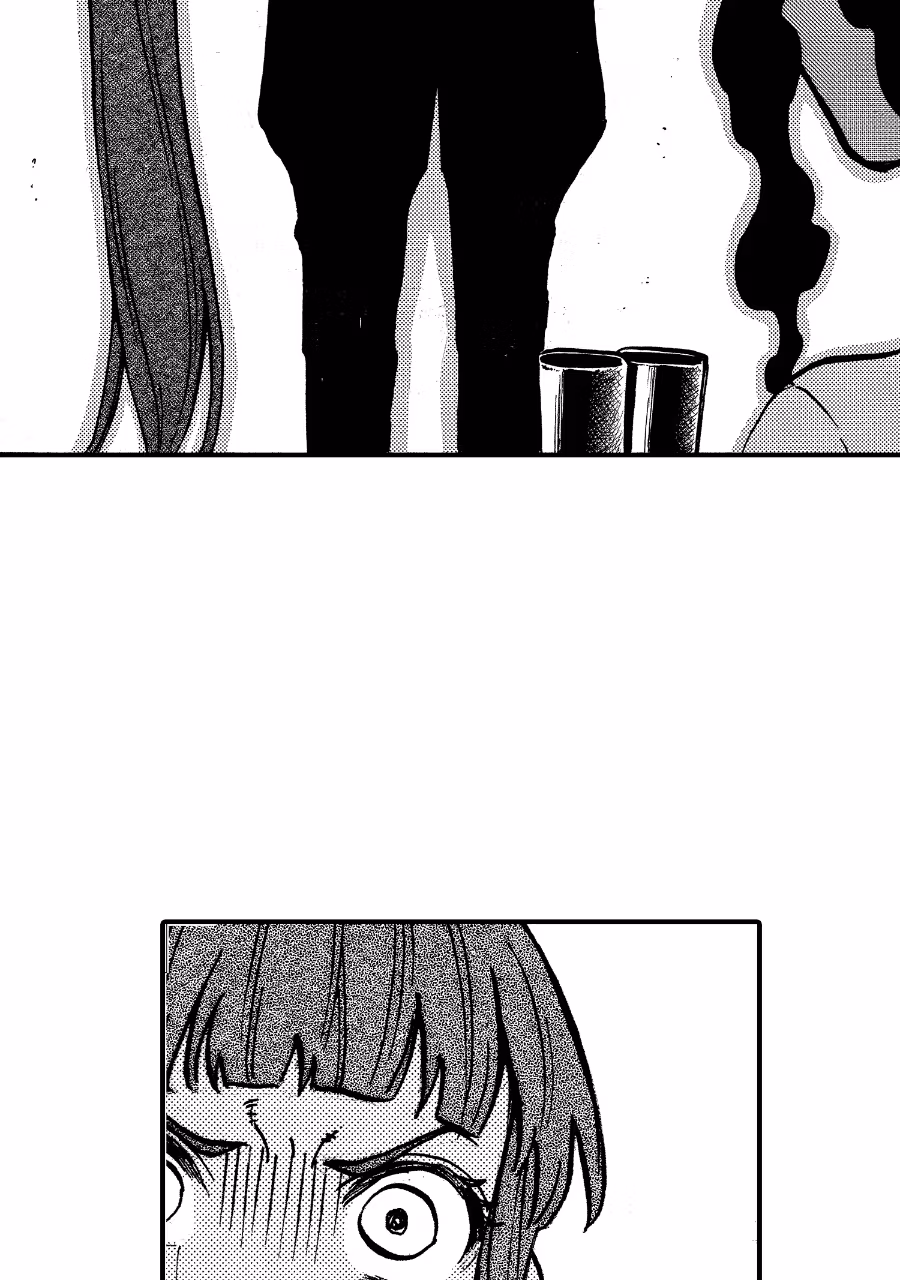 Read Star Wars Lost Stars chapter 18 image 54 on Lezhin