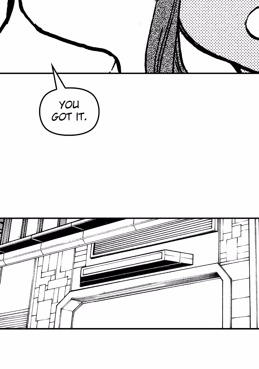 Read Star Wars Lost Stars chapter 18 image 59 on Lezhin