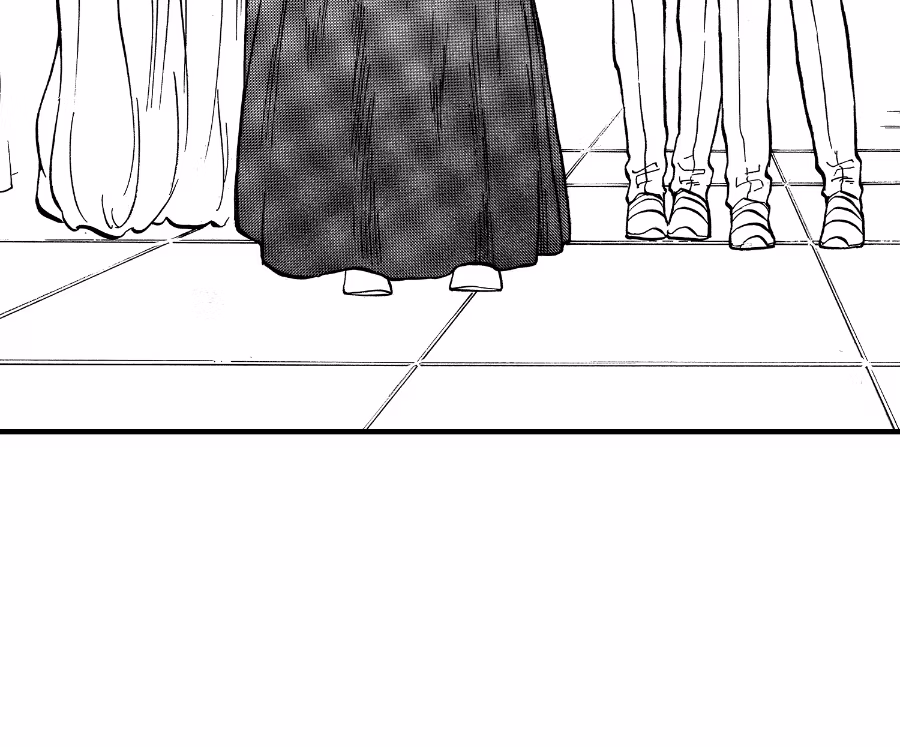 Read Star Wars Lost Stars chapter 18 image 61 on Lezhin